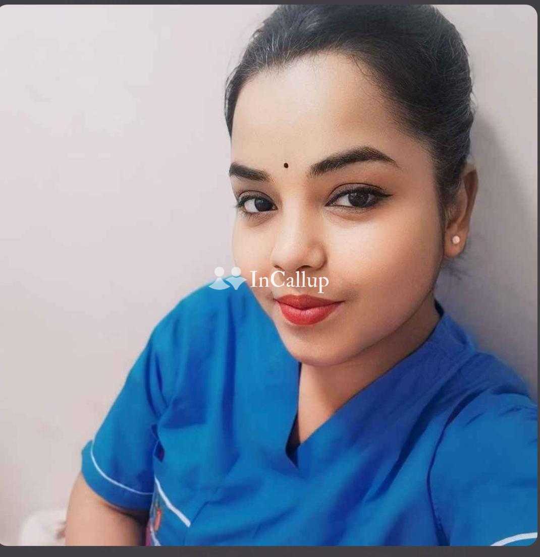 Low price  Genuine High class call girls providedsafe  and secure service call   dear sir please fin