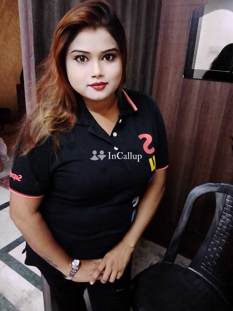 Dhamtari low rate best profile enjoy open sex VIP TODAY LOW PRICE SECURE GENUINE CALL GIRL