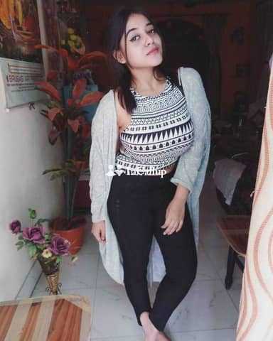 CALL GIRL 92046*49893 CALL GIRLS IN ESCORT SERVICE available just call me WhatsApp me please chgfhch