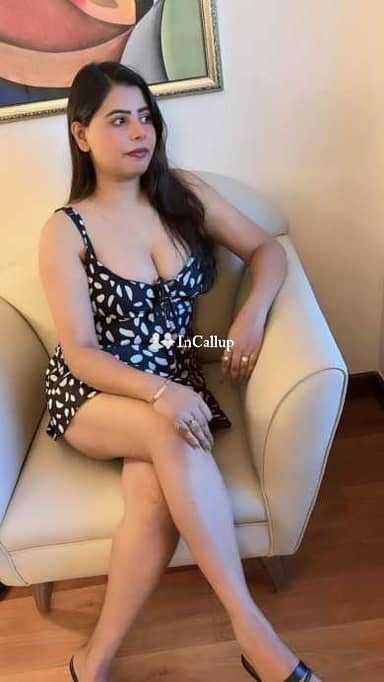 CASH PAYMENTGENUINE  SATISFACTION  GIRL-GIRLSSAFE & SECURE 24 HOUR AVAILABLE ONLYfgghg ok thanks hdh