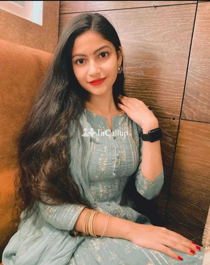 DHANBAD ROSHNI SHING ESCORT SERVICE INDEPENDENT CALL GIRLS ESCORT SERVICE VIP CALL GIRLS PROVID JGHH