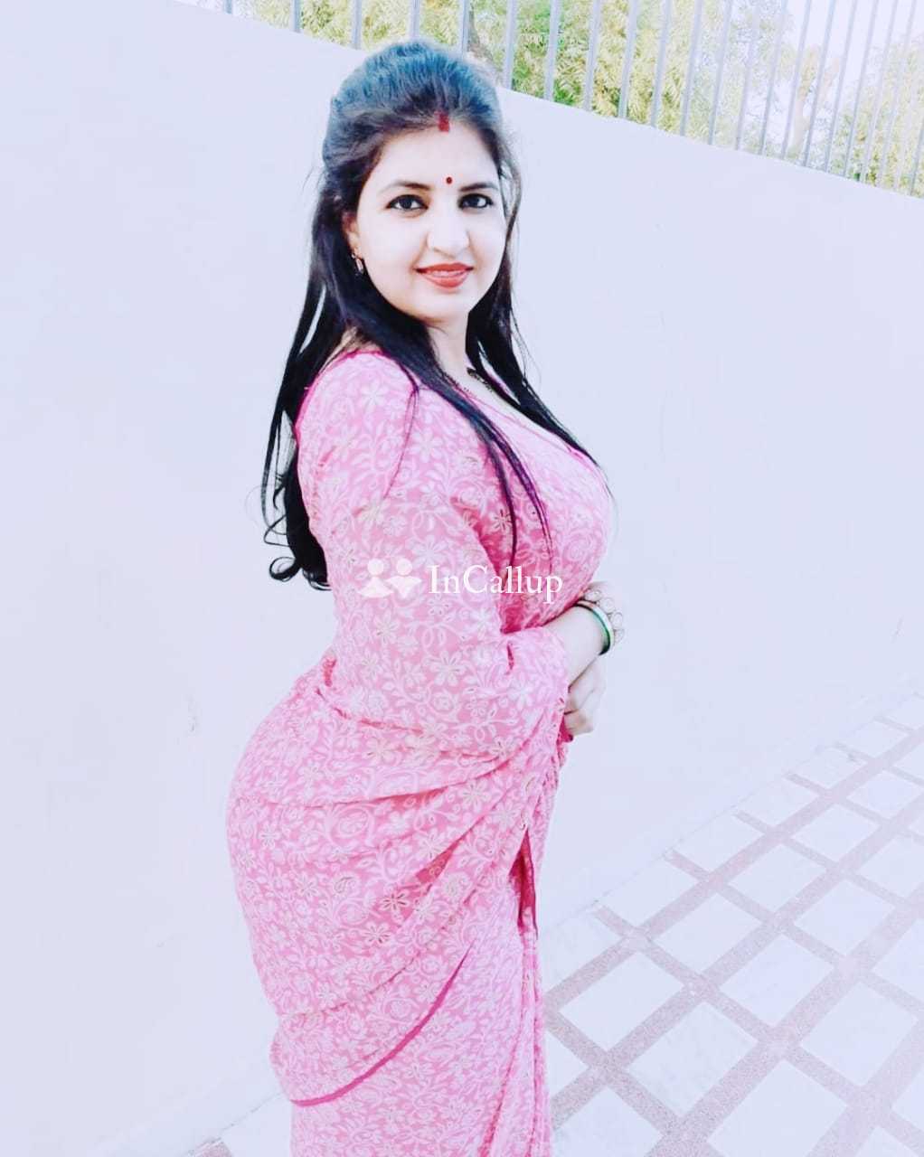 DHANBAD HIGH PROFILE COLLEGE GIRLS AVAILABLE IN FULL SATISFACTION call me sir college girl bhabhi lo