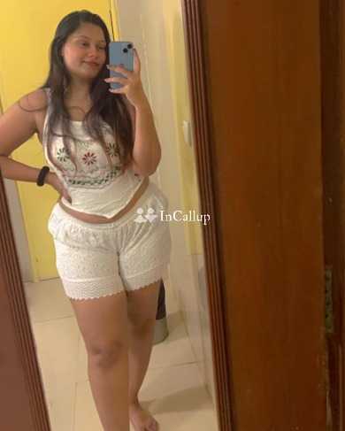 call girl 74797//46925Low price % Genuine High class call girl only video call girl service 10minut3