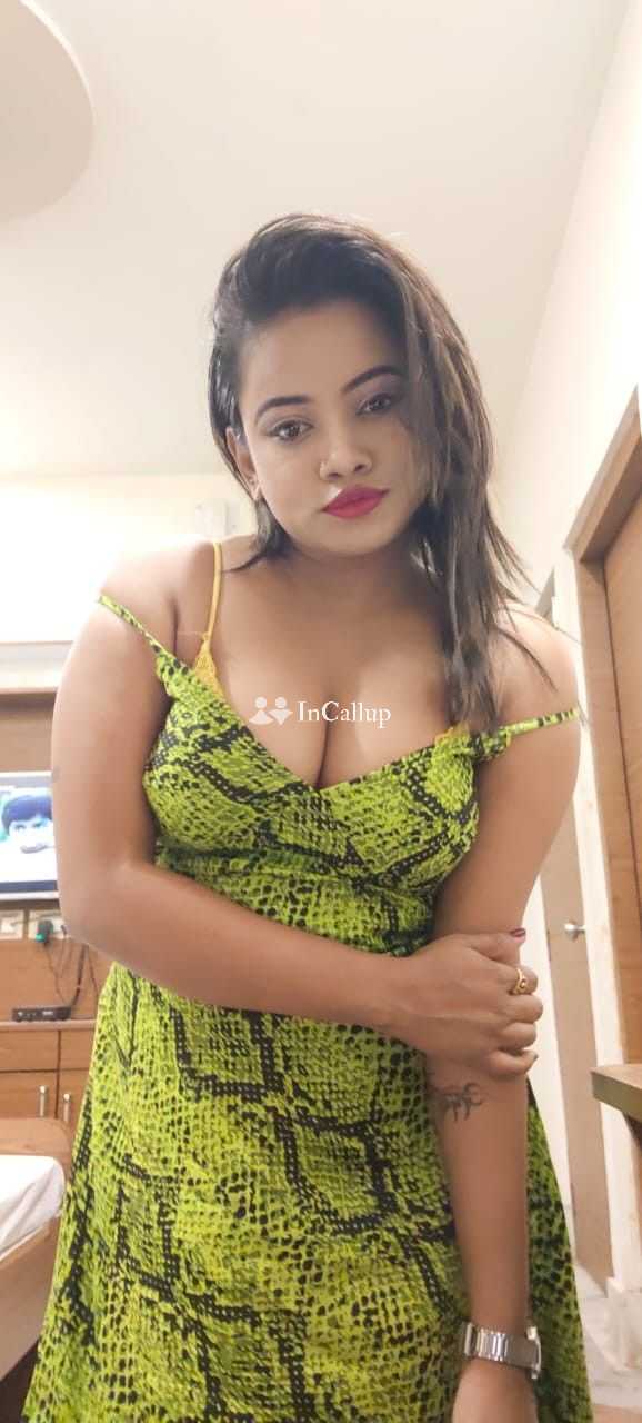 DHANBAD CALL GIRL SERVICE FOR GENUINE PLANT SATISFACTION GIRL AVAILABLE 24 HOUR CALL SAFE AND SECURE