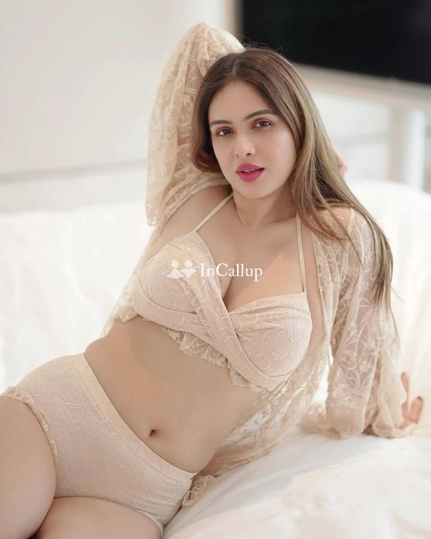 DHANBAD ALL AREA SERVICE FULL OPEN FULL HARD SEX NO FAKE COLLEGE GIRLS MODEL full safe service calln