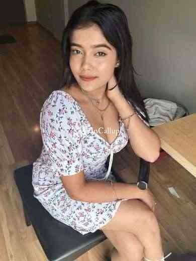 Pooja Kumari college girl real sarve no timepass full maza full enjoy very sexy girls full enjoy cal