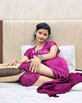 Dhanbad call girl available real service 24 available all set available full sex service VIP Top hhh
