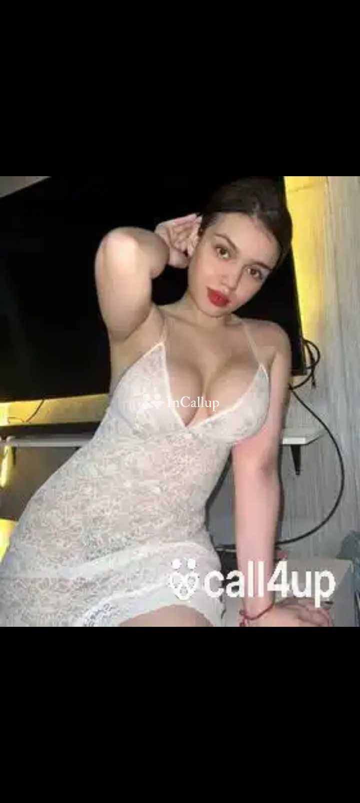 Dhanbad CALL GIRL 92046*49893 CALL GIRLS IN ESCORT SERVICE top model independent girl just call me b