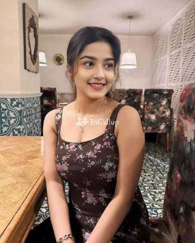 IndependeDHANBAD ESCORT SERVICE CALL ME XXXXHOTEL And HOME service provide Low price call me genxxxx