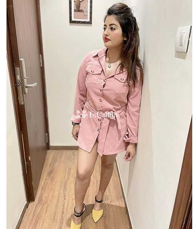 BOKARO VERIFIED GENUINE100%SATISFACTION VIP MODEL CALL GIRL 24 HOUR CALL ME SAFE AND SECURE WITH CAS