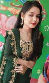 Genuine and independent girl video call service available in law cost if you want contect us