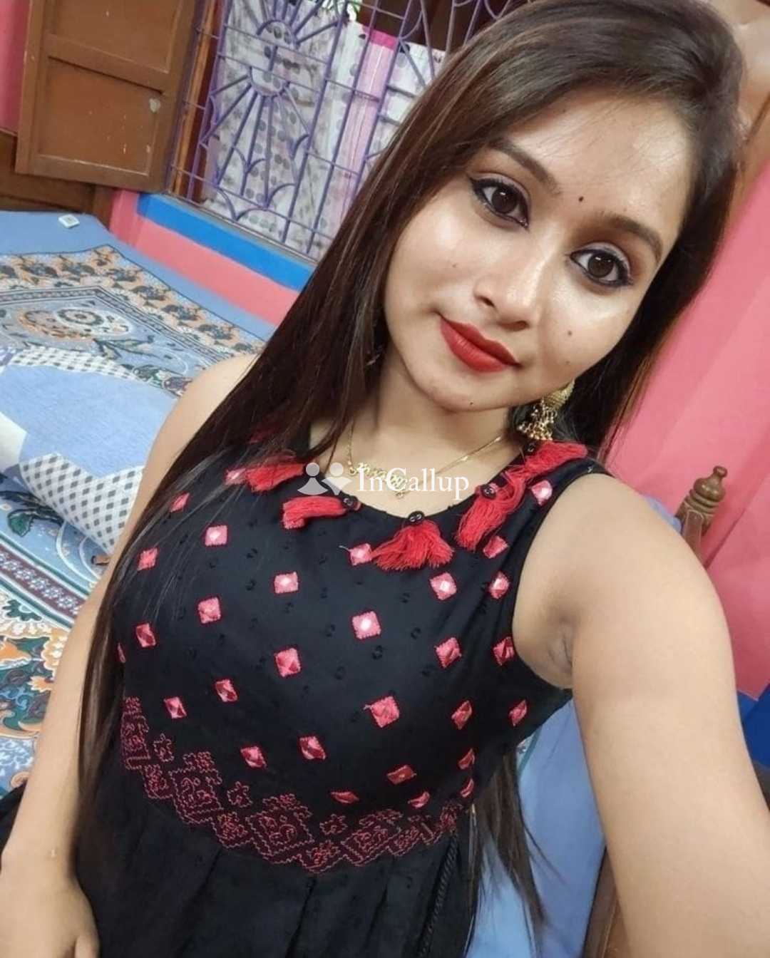 Dhubri escorts service centre available