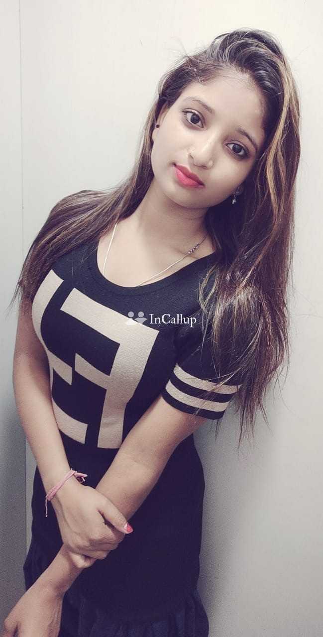 Dhubari full open sex VIP TODAY LOW PRICE SECURE GENUINE CALL GIRL