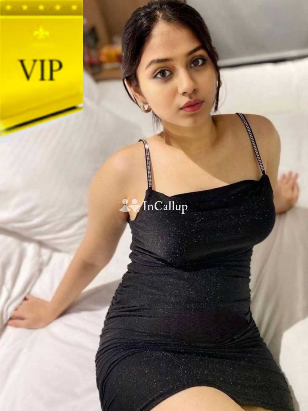 Dhule cash payment  Guarantee The Most Beautiful Girl  Call Available bbn