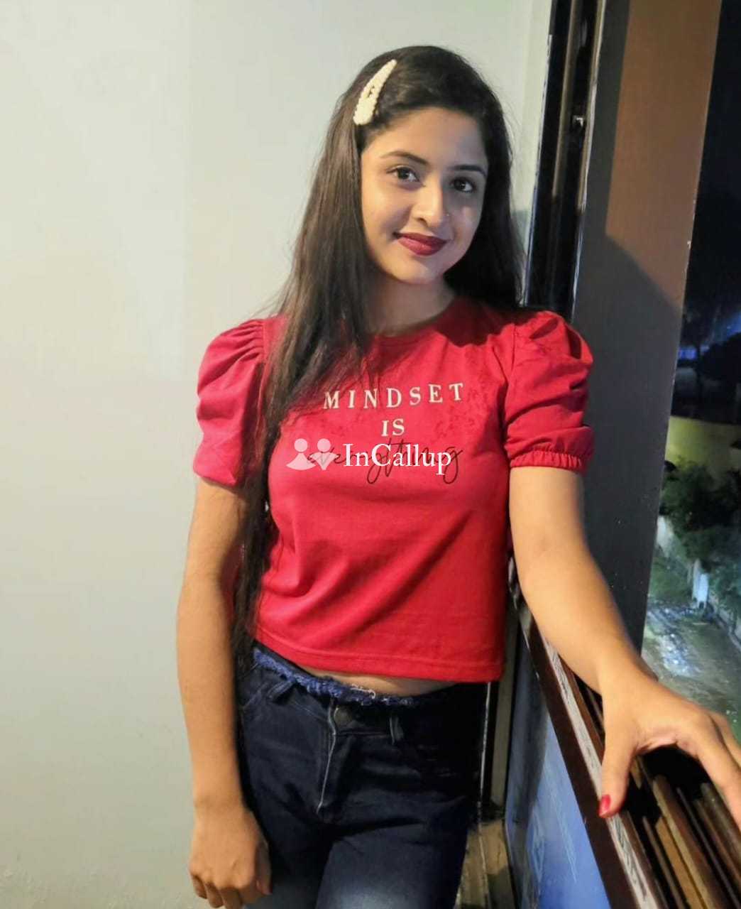 Dhule genuine service incall service outcall service