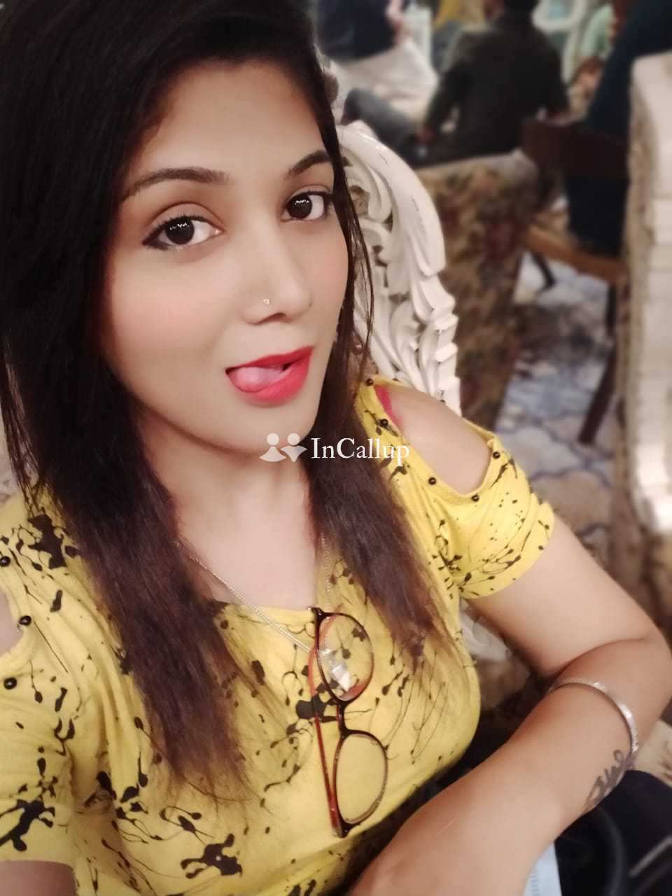 Dhule CALL ME FULL CASH PAYMENT ONLY GENUINE SERVICE PROjvgh