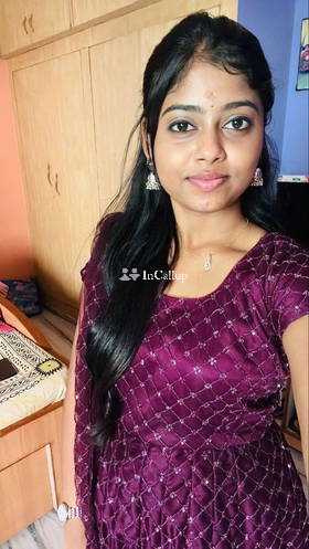 Low price indipendent service available home and hotel service x available servi bs siw siw Us anjsg