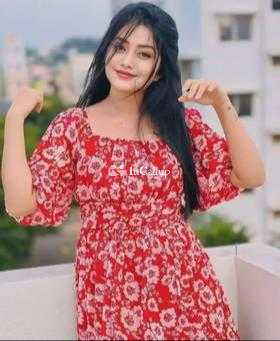 Dhule call girl escort service kkogdyuhog       ikg