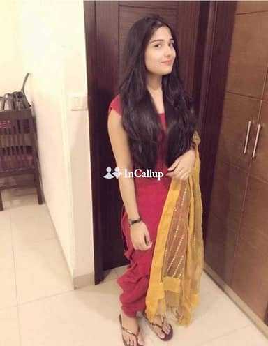New model top classes independent college girl housewife cvdgu fggd bcxg