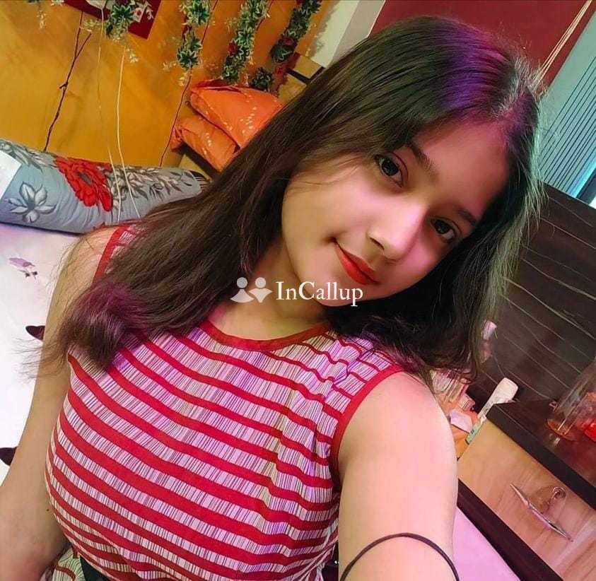 Dibrugarh escorts service centre available