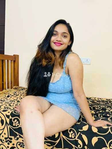 Cash Payment Call Girls In Dilshad Garden Delhi《《 8860005519 》》Trusted Delhi Escorts Service 24x7Hrs