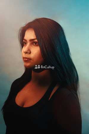 DESI INDIAN GIRL FULL SEX ALL TIME BAILABLE FULL NIGHT AND DAY FULL EN... Nh hgg juh jug bhh ffh yyt
