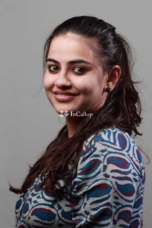 DESI INDIAN GIRL FULL SEX ALL TIME BAILABLE FULL NIGHT AND DAY FULL EN... Jhh njh njh jjh nhh nhh  j