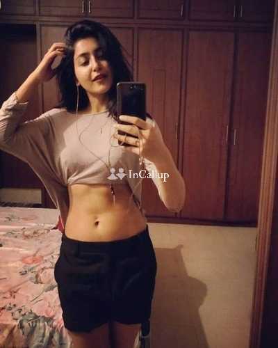 1 hour 1500✅ 2 hour 2000✅ 3 hour 2500✅ Full day 4000✅ Full night 4500✅Home sarvice hotel sarvice 24 hours available ✅new? Model? hot girls available ✅bhabhi ?College girls available