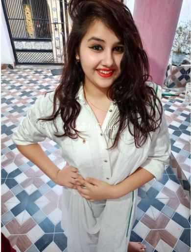 Call me dimapur escort service