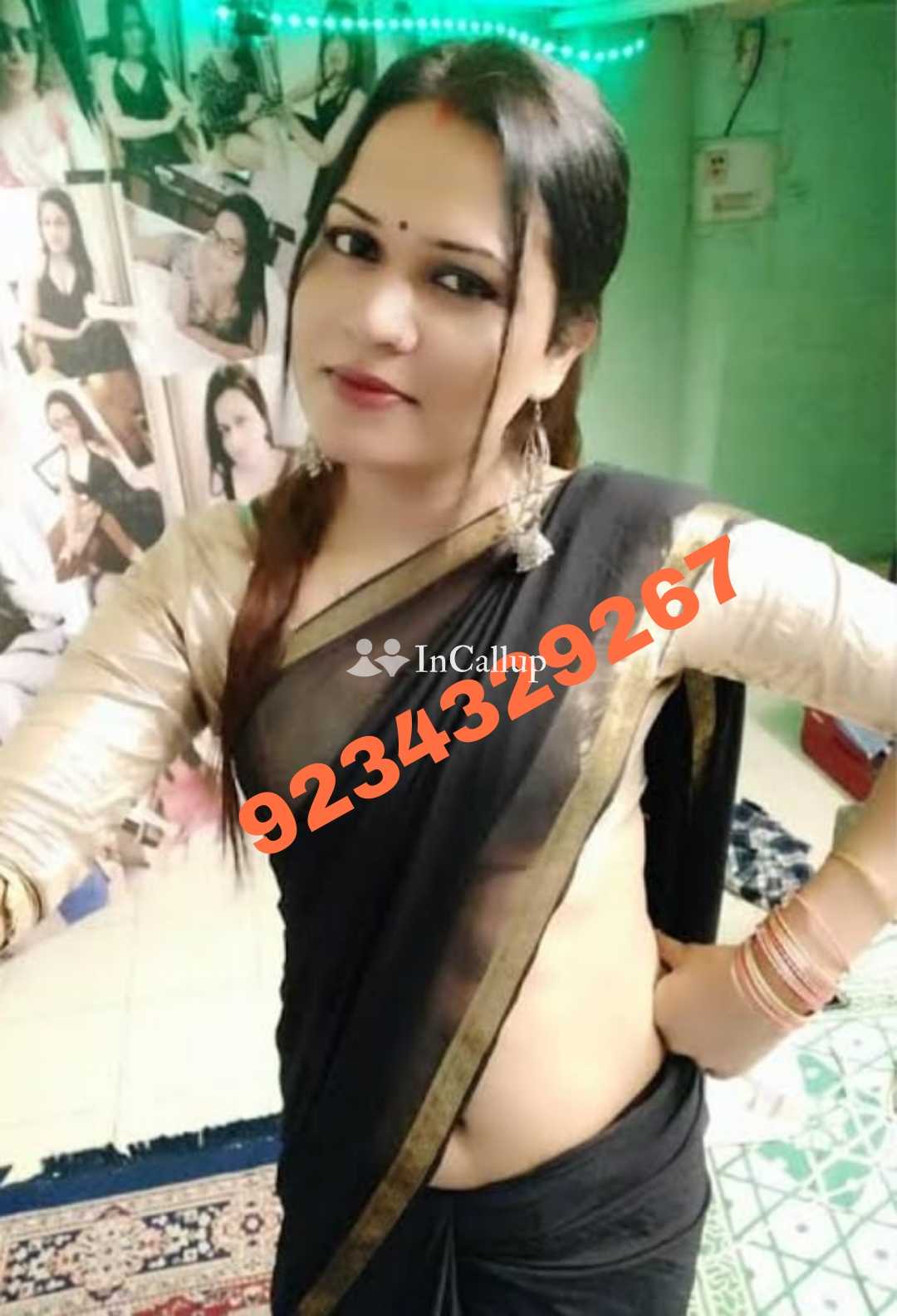 CALL GIRL  CALL GIRLS IN ESCORT SERVICE  IN We are Providingcollage Going girls  House Wif full open