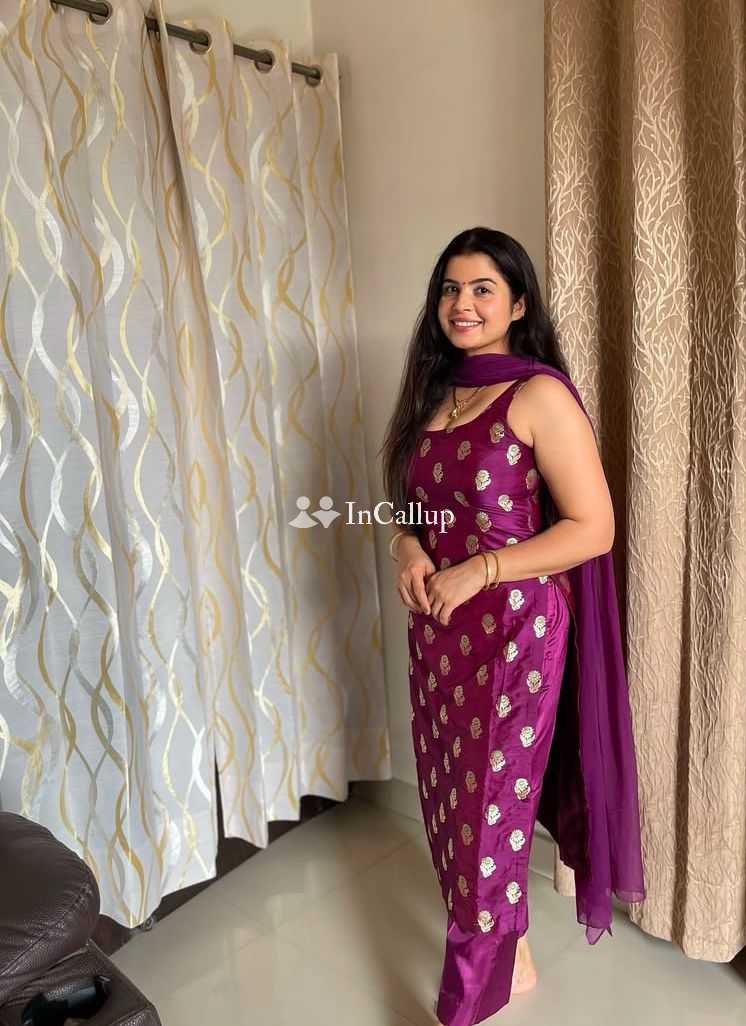 Myself Priyanka independence top profile hot and sexy models available in Durga safe and secure sexx