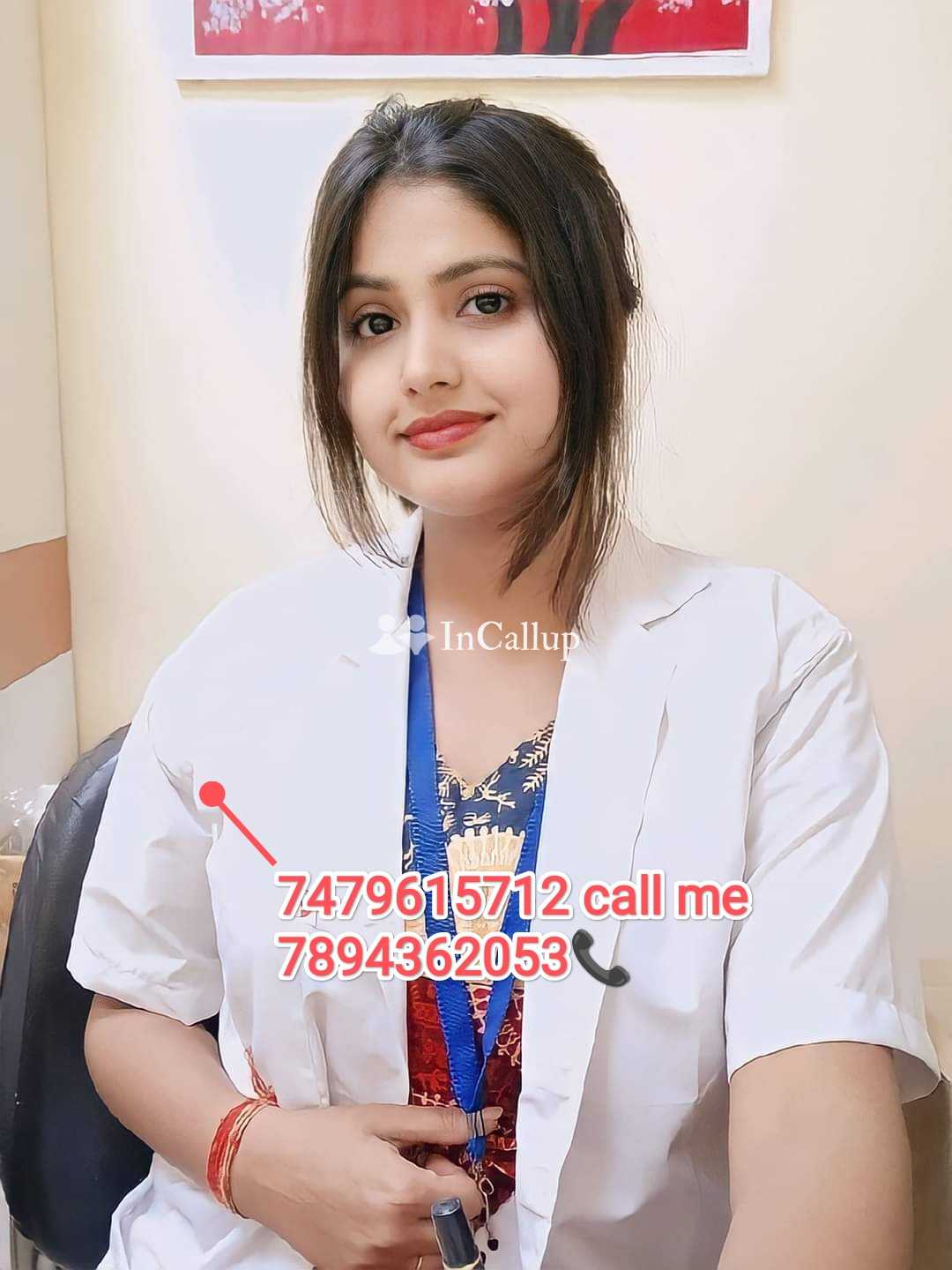 Durg Call Girl   74796*15712  Low Price Call Girl100% TRUSTED Independently VIP top model girls full