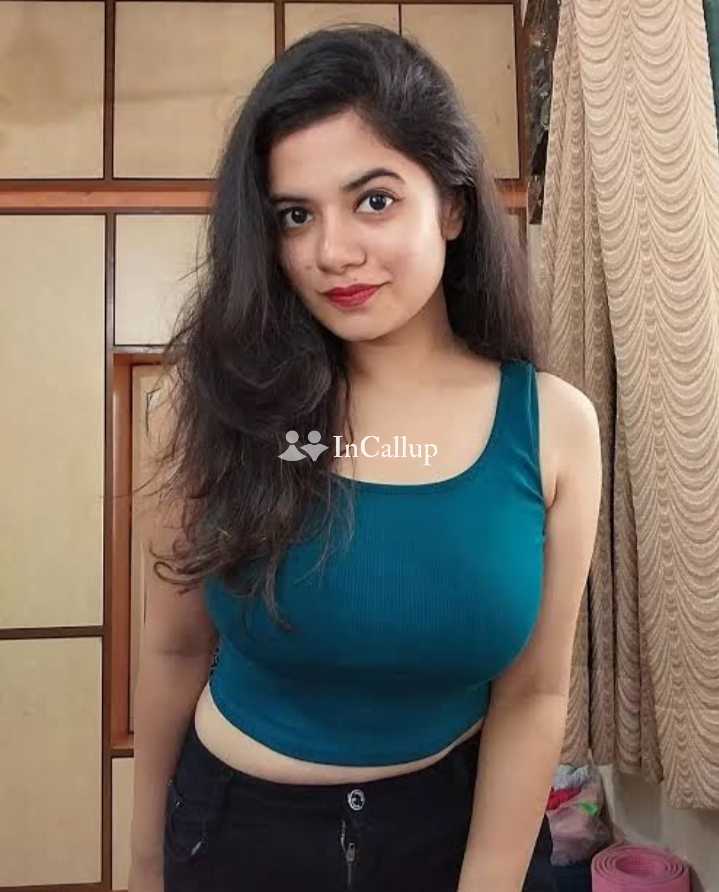 Durg escort service full sex full enjoy animated short 24 hours available home service hotel service