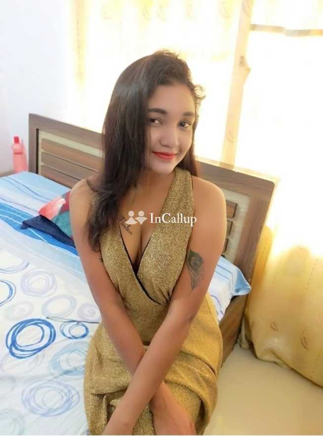 Durg call girl 🅷🆃 & 🆂🅴🆇🆈7644041818 🅲🅻🅻 /𝐁𝐄𝐒𝐓 𝐂𝐀𝐋𝐋 𝐒𝐄𝐑𝐕𝐈𝐂𝐄 𝐈𝐍/𝐎𝐔𝐓 vhjmim