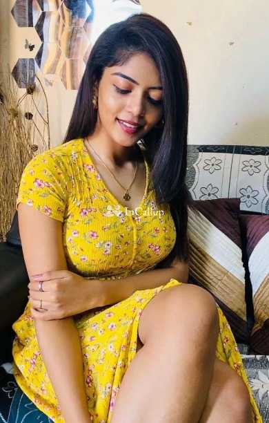 Durg safe secure bast call girls with hotel room safe and secure palce with hotel room booking now'g