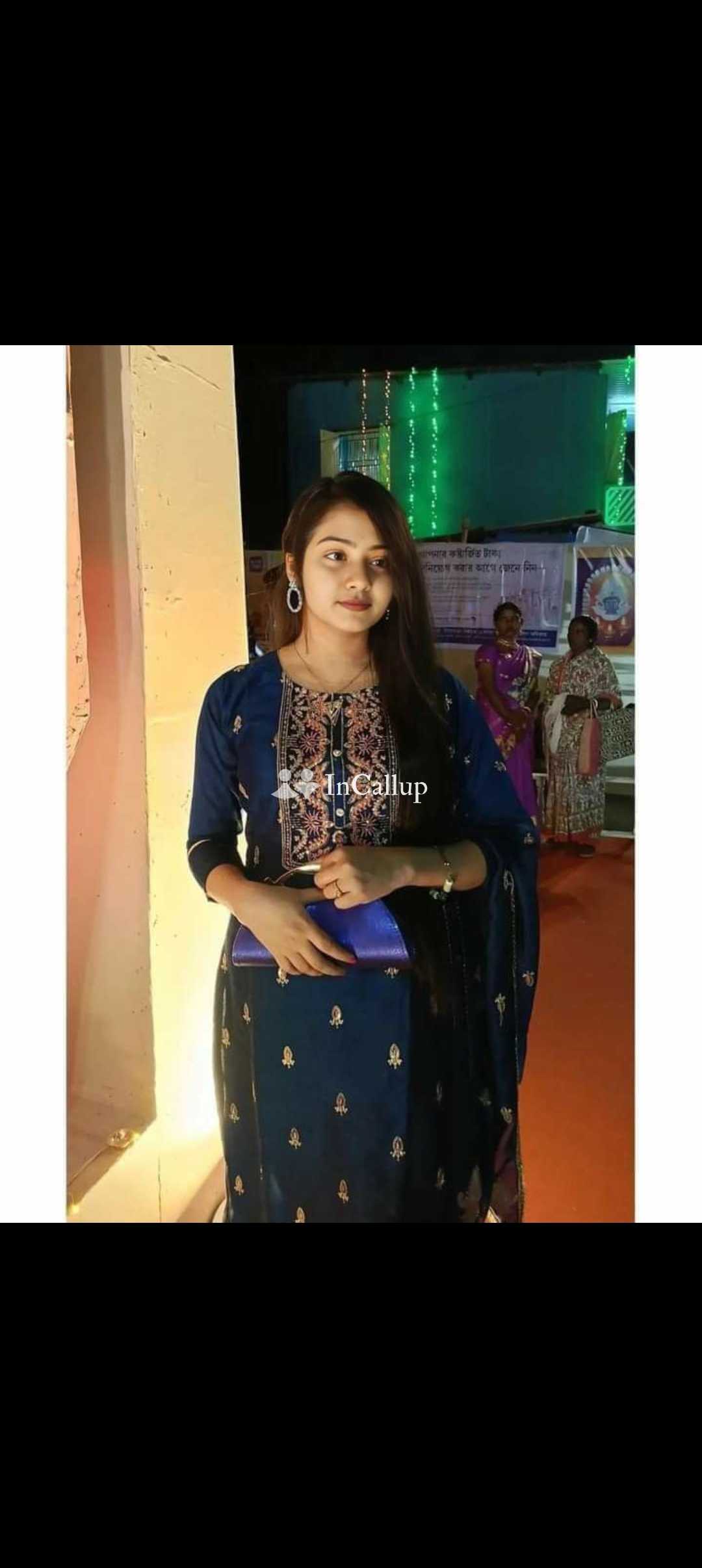 Pooja,,,,Patel low price 100% genuine service VIP hot and sexy girls call mecv xfhj kkoo hhjkk fhjhj