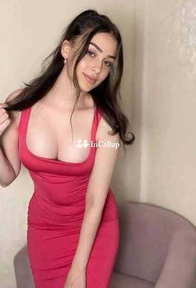 DURGAPUR 100% GENUINE CALL GIRL SERVICE IN 24HOUR AVAILABLE SERVIce low price endependent coll KHVHg