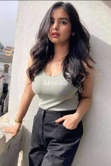 DURGAPUR GIRL AND SECURE and secure LOW  LOW  TOP MODEL 24 7 DEY AVAILABLE OYO HOTEL  road all jjjjj
