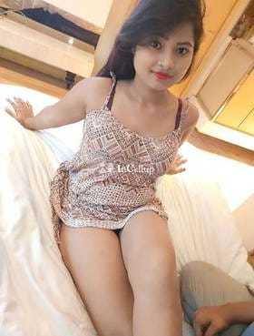 Durgapur escort service low pricewwwwwwwwweeeeeeeeeeeeeeeeeeeeeeeeerrrrrrrrrrrrrrrrrrrrrrrrfrrrrrrrr