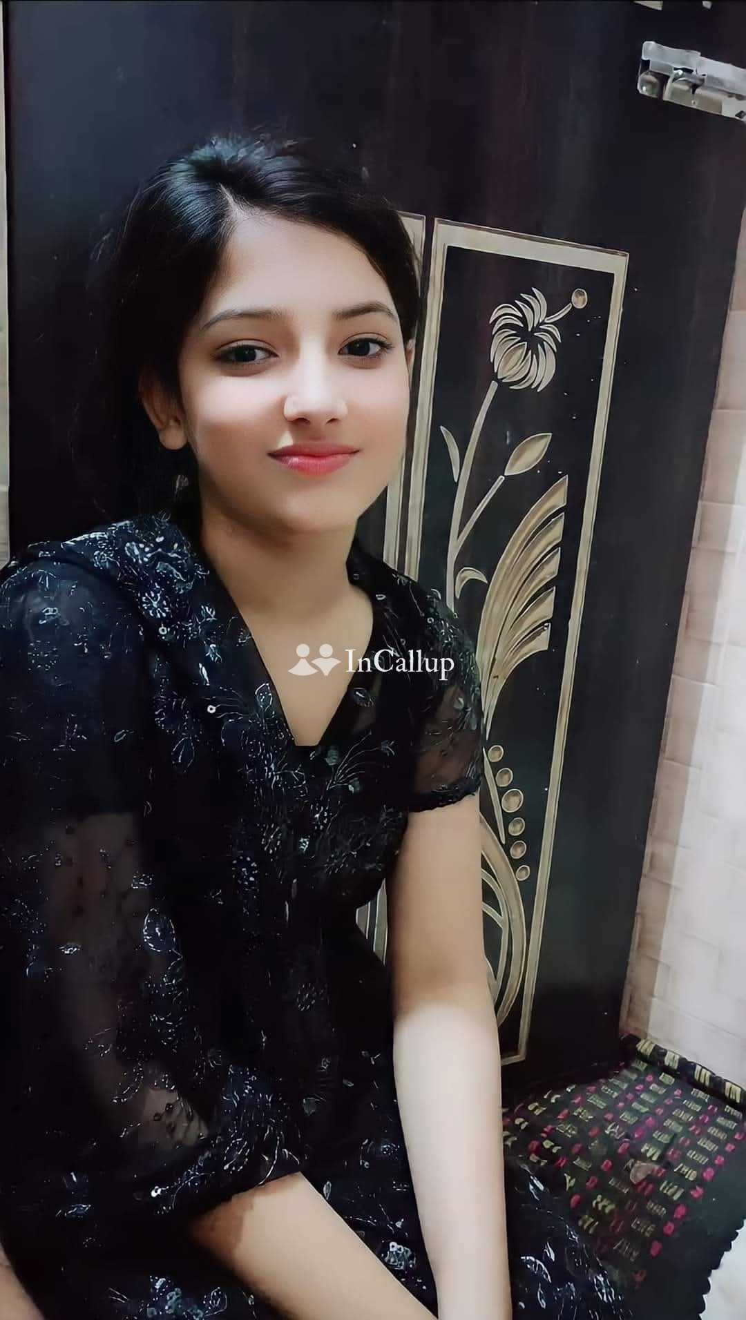 Durgapur ADONI CALL GIRL *85410//01673* CALL GIRL IN ESCORT SERVICE AVAILABLEvyigy rijfyo d8jf tohgh