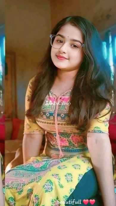 😘😘😘😘😘😘😘😘😘😘😘😘😘😘😘😘😘😘😘😘😘😘😘😘😘😘😘😘😘😘😘😘😘😘😘😘😘😘😘😘😘😘😘😘😘😘😘😘yfdd