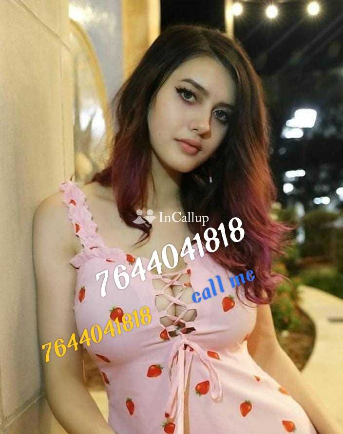 Durgapur call girl 🅷🆃 & 🆂🅴🆇🆈7644041818 🅲🅻🅻 /𝐁𝐄𝐒𝐓 𝐂𝐀𝐋𝐋 𝐒𝐄𝐑𝐕𝐈𝐂𝐄 𝐈𝐍/𝐎𝐔𝐓 cf
