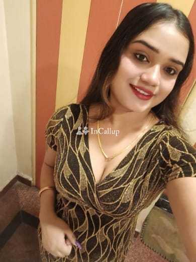 DURGAPUR TOWN HOTEL WITH GENUINE CALL GIRLS SERVICE DON'T WORRY ABOUT ADVANCE PLEASE CALL AND ENJOYS