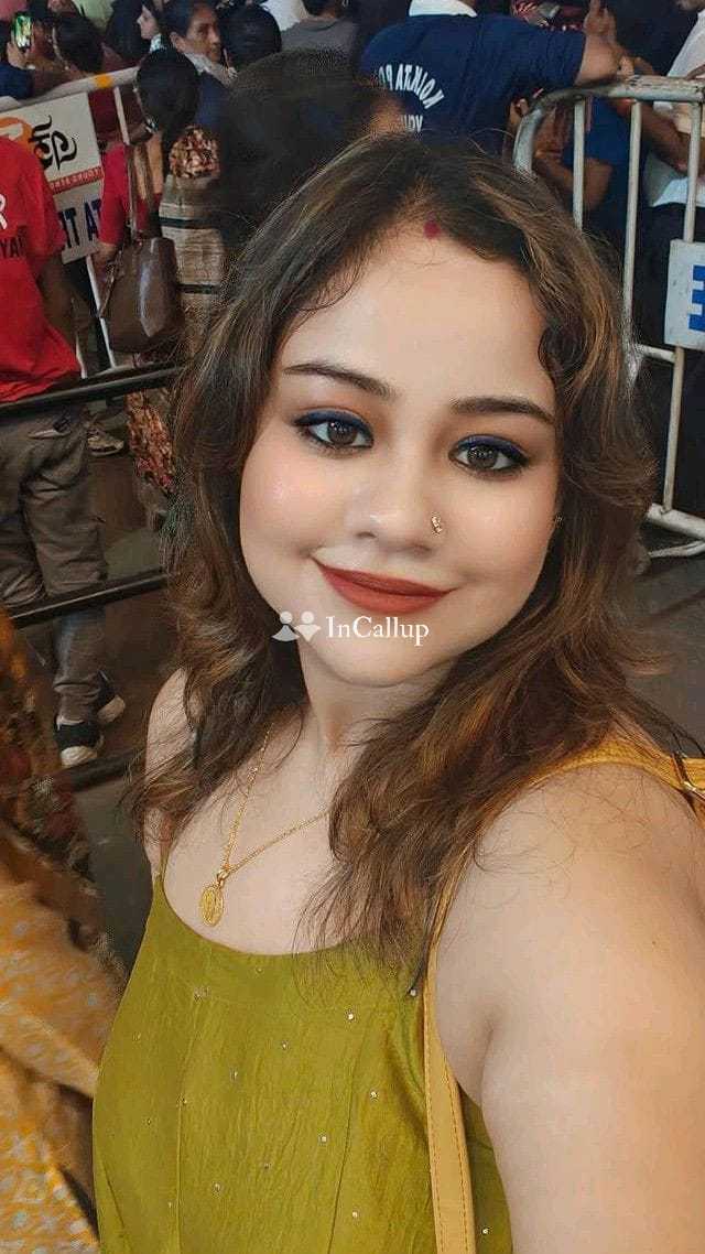 DURGAPUR BOOKING OPEN 24 HOUR GENUINE SATISFACTION 100% SAFE AND SECURE CALL ME 24 HOUR ABHISHEK BHA