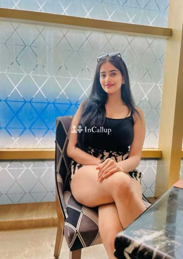 DURGAPUR INDEPENDENT SATISFACATION WITH GENUINE GIRL AVAILABLE 24 HOUR SAFE AND SECURE CALL ME RAJU.
