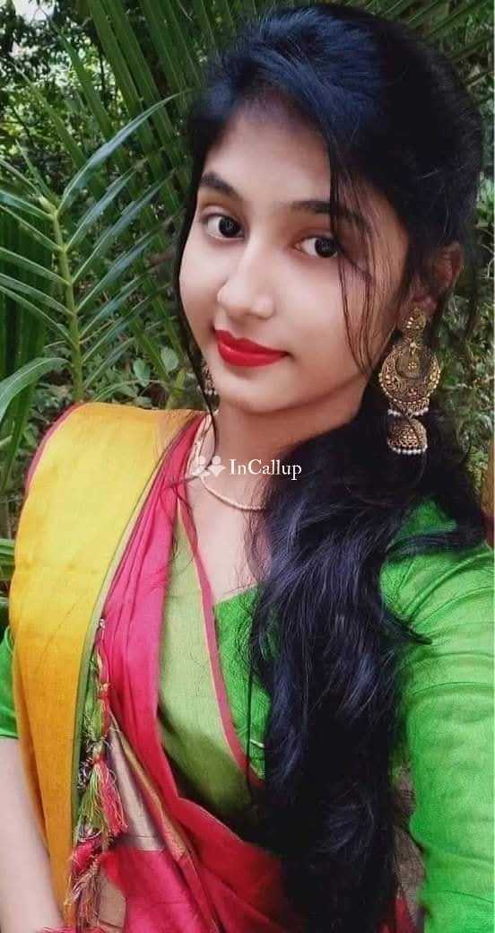 Durgapur genuine escort service available and lower price safe and secure service centre chd df ddfg