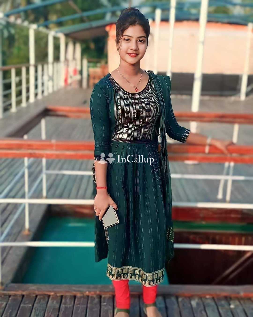 Durgapur ADONI CALL GIRL *85410//01673* CALL GIRL IN ESCORT SERVICE AVAILABLE gifynj gincui tujvyh g