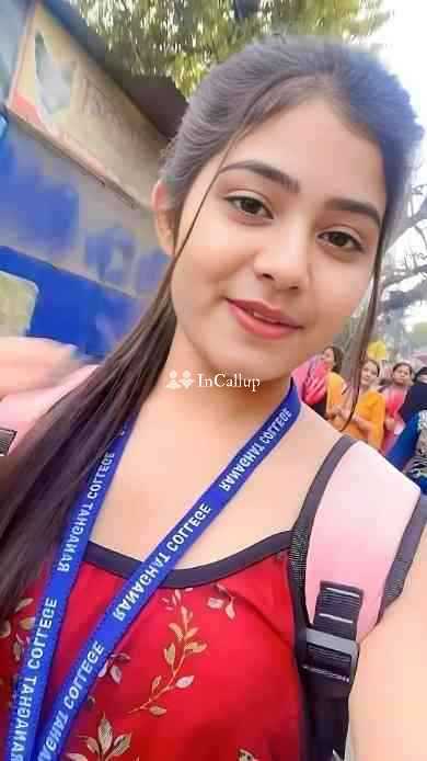 Durgapur girl sASH  PAYMENT NO  ONLINE PAYMENT VIP ESCORT PROVIDER 24×7 ABHI LEVEL SAFE ANd servicef