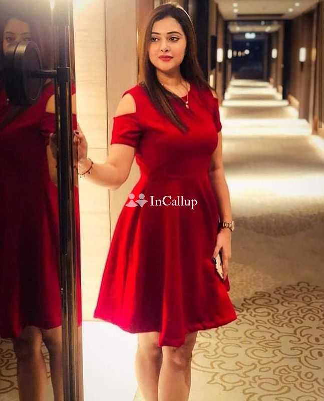 Riya Sharma college girl Nishu Kumari Puja Kumari sexy girl big boobs available full nude Sex and th