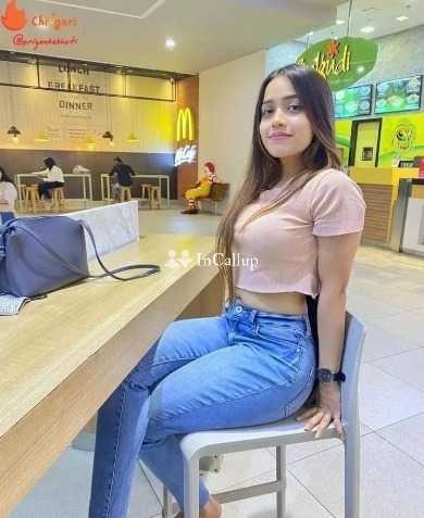 Monika Sharma call girls VIP model sexy bhabhi college girl best regards John John to payment of the